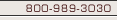 Toll Free Number