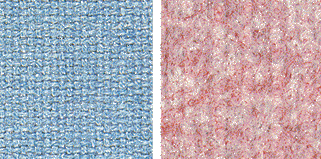gymdoor_finish.GIF (55908 octets)