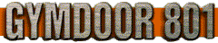 gymdoor_logo.gif (8047 octets)