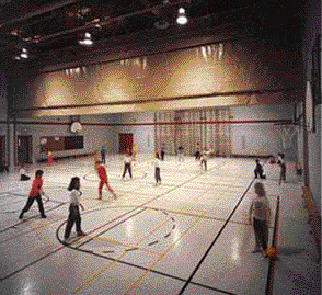 gymfold1.GIF (50505 octets)