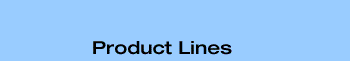 Product Lines