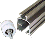 33_track.gif (12312 octets)