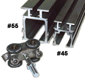 55_track.gif (16750 octets)