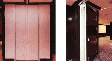 pn.gif (58174 octets)