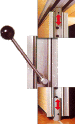 retract_seal.gif (21077 octets)