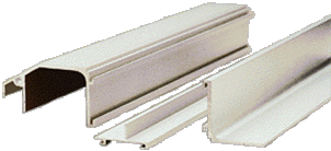 trims.gif (22892 octets)